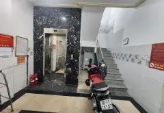 Nhà phố Vườn Lài giá trị vàng, tiện nghi đỉnh cao... Bán nhà riêng tại Phú Thọ Hòa, Hồ Chí Minh 07