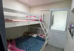 Lê Đức Thọ ,hẻm xe hơi ,2tầng giá 3,1₫... Bán nhà riêng tại Gò Vấp, Hồ Chí Minh 08