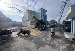 🔥 ĐẤT HÒA KHÁNH – KIỆT 7M THÔNG – GIÁ 3.X TỶ 🔥... Bán đất tại Liên Chiểu, Đà Nẵng 12