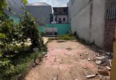 Bán đất 77.4m2 tại Tiêu Thượng, Tam Sơn, Bắc Ninh, vị trí giao thông thuận tiện... Bán đất tại Tam Sơn, Bắc Ninh 07