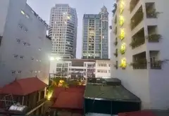 Bán nhà 5 tầng diện tích 38.8 m² tại trung tâm Hai Bà Trưng, vị trí đắc địa... Bán nhà riêng tại Hai Bà Trưng, Hà Nội 08