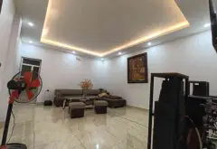 Nhà mặt phố tại trung tâm thành phố với vị trí kinh doanh đắc địa... Bán nhà mặt phố tại Lê Chân, Hải Phòng 06