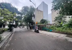 Cơ hội hiếm có sở hữu lô đất mặt phố ô tô kinh doanh ngay tại Long Biên, giá rất tốt... Bán đất tại Việt Hưng, Hà Nội 04