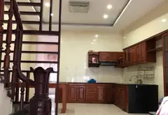 Cơ hội sở hữu nhà 4 tầng Điện Biên Phủ, Thanh Khê, trung tâm Đà Nẵng giá cực tốt 7,5 tỷ... Bán nhà riêng tại Thanh Khê, Đà Nẵng 04