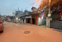Bán đất thổ cư Từ Sơn giá 2,38 tỷ, mặt tiền rộng 6,2m... Bán đất tại Từ Sơn, Bắc Ninh 03