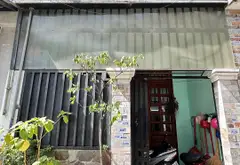 👉QUẬN 12 $ 4.85 TL
👉BÁN NHÀ NGUYỄN THỊ KIỂU
👉DT: 4x14m
👉2 TẦNG HẺM XE HƠI THÔNG, ĐƯỜNG GẦN CẦU... Bán nhà riêng tại Tân Thới Hiệp, Hồ Chí Minh 08