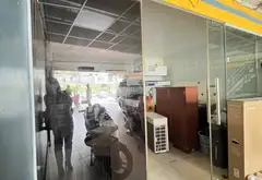 Nhà mặt phố Hùng Vương cùng 2 sổ, tiềm năng nở hậu diện tích trên 100m2... Bán nhà mặt phố tại Hồng Bàng, Hải Phòng 03