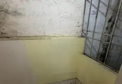 Cơ hội hiếm có sở hữu chung cư mini vị trí vàng Định Công Thượng, 43.7m2, 6 tầng, thang máy.... Bán chung cư mini tại Định Công, Hà Nội 09