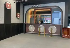 Nhà Mặt Tiền rộng 170m2 quận Bình Tân - Giá yêu thương... Bán nhà mặt phố tại Bình Tân, Hồ Chí Minh 02
