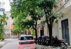 Hiếm có ở Mỗ Lao, ô tô đỗ ngày đêm, mặt tiền rộng quyền lực, 51m2, 18.8 tỷ... Bán owner_side tại Hà Đông, Hà Nội 04