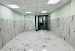 Bán nhà 6 tầng mặt phố Phú Thạnh, diện tích 87m2, giá 16.4 tỷ... Bán nhà mặt phố tại Phú Thạnh, Hồ Chí Minh 06