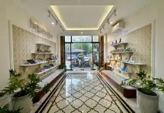 Biệt thự mặt phố đẳng cấp tại Vạn Phúc Tố Hữu... Bán biệt thự, liền kề tại Hà Đông, Hà Nội 04
