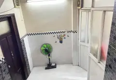 Nhà 4 Tầng Kiên Cố 34m² tại Phường Bảy Hiền, Giá 4.5 Tỷ... Bán nhà riêng tại Bảy Hiền, Hồ Chí Minh 08