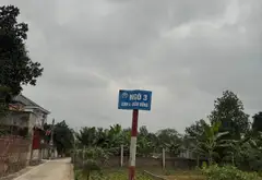 Lô Đất Vuông Vắn Sóc Sơn Giá Đầu Tư Chỉ 1.3 Tỷ... Bán đất tại Sóc Sơn, Hà Nội 07