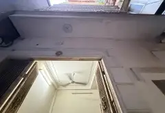 Bán nhà 5 tầng, 3 phòng ngủ tại Khâm Thiên, Đống Đa... Bán nhà riêng tại Văn Miếu - Quốc Tử Giám, Hà Nội 01