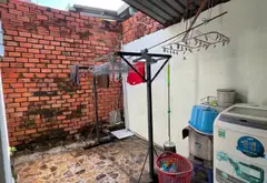 Mua Bán nhà Phường Tam Bình, giá 3,5 tỷ đồng, cấp 4 diện tích 71m²... Bán nhà riêng tại Tam Bình, Hồ Chí Minh 06