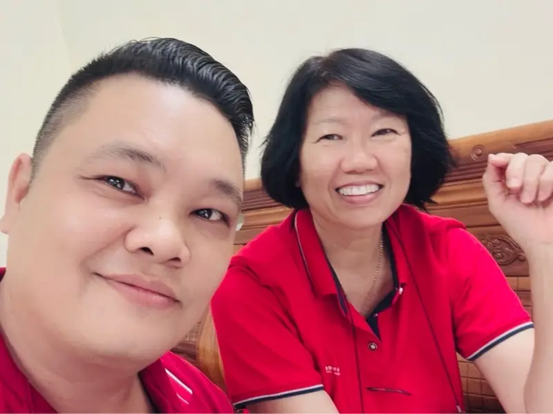 Nhà mặt phố 2 tầng tại Phường Phú Thọ Hòa, quận Tân Phú, diện tích 64m²... Bán nhà mặt phố tại Phú Thọ Hòa, Hồ Chí Minh 01