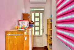 Nhà 5 Tầng Siêu Thoáng – Hẻm Xe Hơi Phú Nhuận... Bán nhà riêng tại Cầu Kiệu, Hồ Chí Minh 17