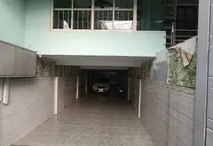 Nhà mặt phố siêu tiềm năng ngay gần khu tiện ích sầm uất... Bán nhà mặt phố tại Bình Hưng, Hồ Chí Minh 01