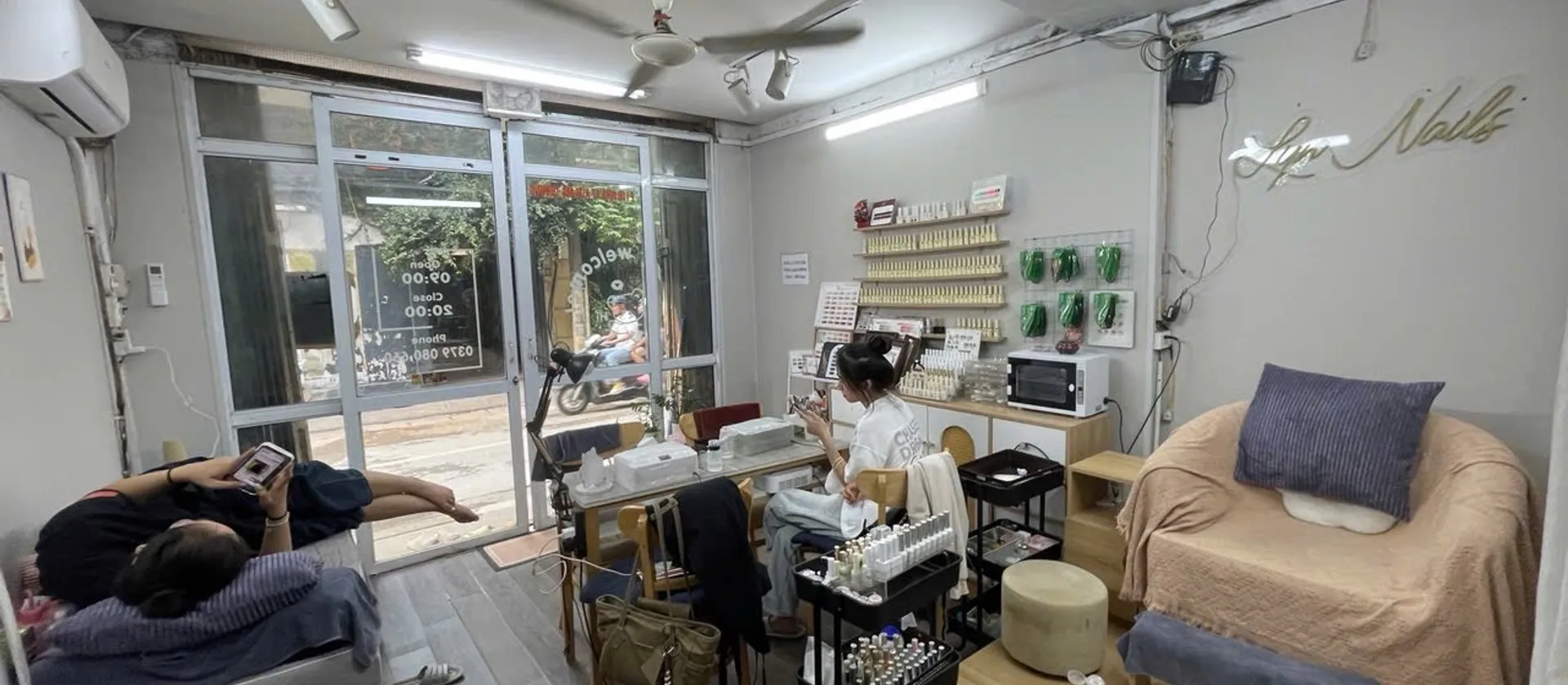Bán nhà mặt phố Kim Mã Thượng, diện tích 70m2, phù hợp vừa ở vừa kinh doanh... Bán nhà mặt phố tại Ngọc Hà, Hà Nội 01