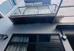 Nhà riêng 5 tầng thiết kế đẳng cấp tại phường Bến Thành, trung tâm Hồ Chí Minh... Bán nhà riêng tại Bến Thành, Hồ Chí Minh 01