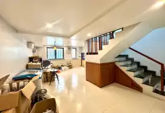 Nhà 5 tầng hiện đại kinh doanh tại khu đô thị xanh quận Hoàng Mai... Bán nhà riêng tại Trần Phú, Hà Nội 05