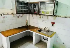 Nhà 1 trệt 1 lầu 3PN diện tích 51.5m2 tại Phường Phú Thọ Hòa... Bán nhà riêng tại Phú Thọ Hòa, Hồ Chí Minh 15
