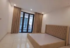 Liền kề phân khu đảo dừa, diện tích 54m nhà xây 5 tầng, ô tô đỗ ngày đêm, bảo vệ 24/7... Bán owner_side tại Gia Lâm, Hà Nội 10