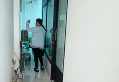 Cơ hội hiếm có sở hữu nhà 5 tầng tại Nguyễn Lâm, Bình Thạnh với giá tốt... Bán nhà riêng tại Gia Định, Hồ Chí Minh 09