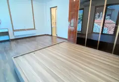 Bán nhà phố Định Công hạ... Bán nhà riêng tại Định Công, Hà Nội 02