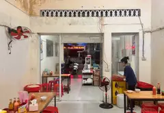 Cơ hội vàng sở hữu nhà mặt phố trung tâm Tiên Lãng, vị trí kinh doanh siêu đắc địa... Bán nhà mặt phố tại Tiên Lãng, Hải Phòng 03