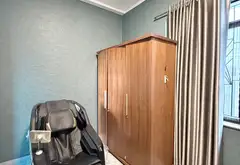 Cơ hội hiếm sở hữu nhà 80m2 x 4 tầng đẳng cấp tại khu K300 Bảy Hiền... Bán nhà riêng tại Bảy Hiền, Hồ Chí Minh 08