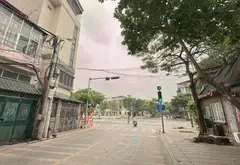Nhà mới 5 tầng tại Thanh Am - Lý tưởng cho cuộc sống hiện đại!... Bán nhà riêng tại Việt Hưng, Hà Nội 11