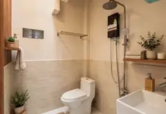 Bán nhà cấp 4 54m² 2PN hẻm xe hơi tại phường Tăng Nhơn Phú A... Bán nhà riêng tại Tăng Nhơn Phú, Hồ Chí Minh 04