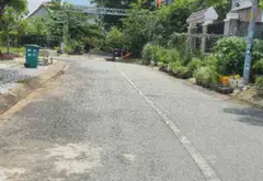 Cơ hội vàng sở hữu đất xây căn hộ dịch vụ hoặc biệt thự tại Long Bình TP HCM giá ưu đãi... Bán đất tại Long Bình, Hồ Chí Minh 10