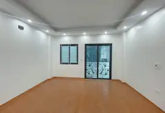 Bán nhà 5 tầng thang máy tại phường Thượng Cát, Hà Nội, mới đẹp, ô tô vào gần... Bán nhà riêng tại Thượng Cát, Hà Nội 10