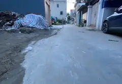 Nhà phố 3,5 tầng đẹp lung linh gần khu công nghiệp Nam Sơn... Bán nhà riêng tại An Dương, Hải Phòng 12