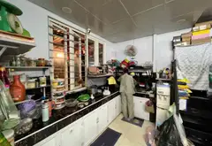 🔥 BÁN NHÀ 2 TẦNG – NGANG 7M8 – CẠNH VIVO CITY, QUẬN 7 🔥 NHỈNH 5 TỶ... Bán nhà riêng tại Tân Hưng, Hồ Chí Minh 02