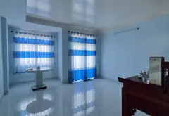 Nhà 4 Tầng Hẻm xe Tải 5 x 15 m - Khu Tên Lửa. Bình Tân... Bán nhà riêng tại Tân Tạo, Hồ Chí Minh 03