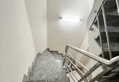 Nhà 5 Tầng Văn Phòng, Thu Nhập Ổn Định Quận 10... Bán nhà riêng tại Vườn Lài, Hồ Chí Minh 04