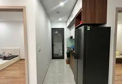 Căn hộ 79m2 chung cư Felizhome quận Hoàng Mai giá 7 tỷ... Bán căn hộ chung cư tại Hoàng Mai, Hà Nội 03