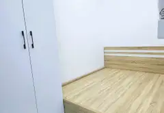 Bán chung cư mini 6 tầng có thang máy tại trung tâm Hai Bà Trưng, phố Kim Ngưu, 64m2... Bán chung cư mini tại Hai Bà Trưng, Hà Nội 15