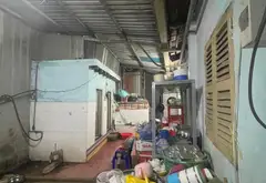 Nhà Bà Điểm 220m full thổ cư, bán 3,99 đồng... Bán nhà riêng tại Bà Điểm, Hồ Chí Minh 09