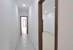 Bán nhà mặt phố 4 tầng 4PN tại phường An Lạc, TP.HCM 80m2... Bán nhà mặt phố tại An Lạc, Hồ Chí Minh 02
