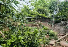 Cơ hội hiếm có sở hữu đất lô góc mặt ngõ ô tô tại Đông Tảo, Yên Mỹ... Bán đất tại Hoàn Long, Hưng Yên 13