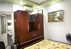 Nhà 5 Tầng Sát Quận 3, An Ninh Tân Bình - Giá Sốc... Bán nhà riêng tại Tân Sơn Nhất, Hồ Chí Minh 12