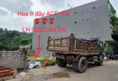 Đất đẹp ngay trung tâm Bắc Ninh, ô tô vào thoải mái... Bán đất tại Nam Sơn, Bắc Ninh 11