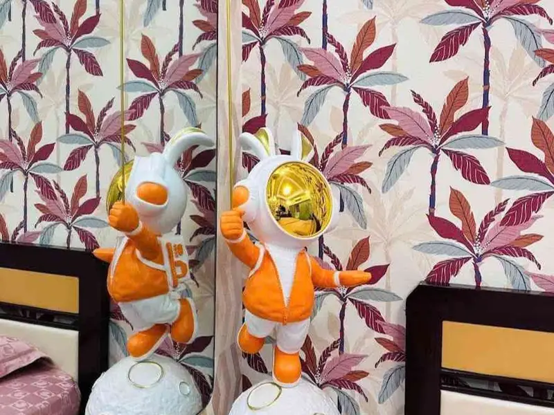 Căn Homestay 18 Phòng Khép Kín - Nội Thất Sang-Xịn, Kinh Doanh Đỉnh... Bán nhà riêng tại Hà Đông, Hà Nội 01