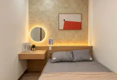 Nhà Bình Thạnh 2 Tầng, Giá Hời, Tiện Ích Ngay Trung Tâm... Bán nhà riêng tại Bình Thạnh, Hồ Chí Minh 20