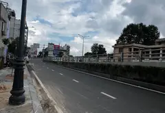 Đất mặt tiền Trần Quốc Hoàn, thuận tiện làm việc và sinh sống... Bán đất tại Tân Bình, Hồ Chí Minh 06